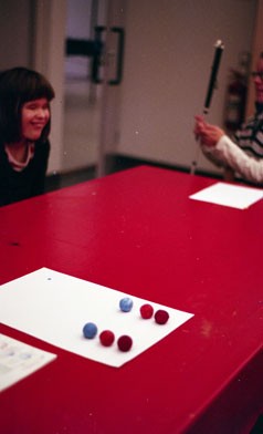 http://www.bethlau.com/files/gimgs/th-102_Astronomy01-392.jpg