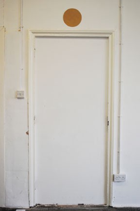 http://www.bethlau.com/files/gimgs/th-103_Pose-003-432.jpg