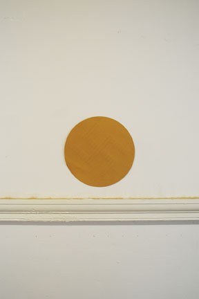 http://www.bethlau.com/files/gimgs/th-103_Pose-004-432.jpg