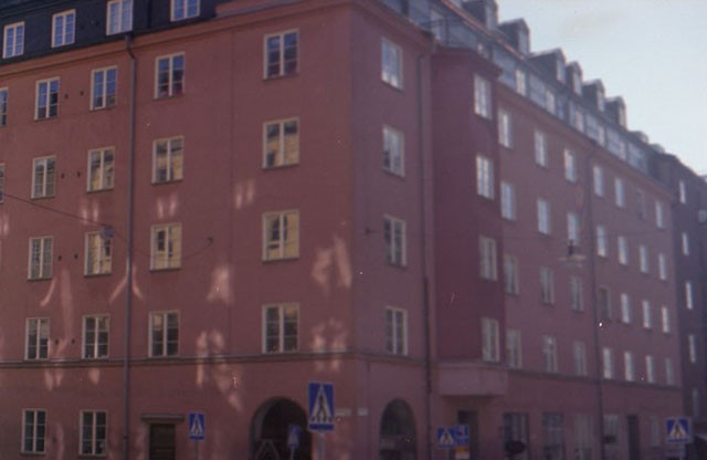 http://www.bethlau.com/files/gimgs/th-105_stockholm015-640.jpg