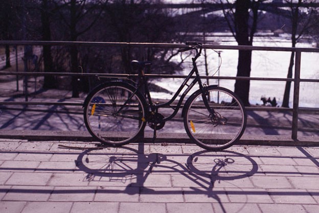 http://www.bethlau.com/files/gimgs/th-105_stockholm016-416.jpg