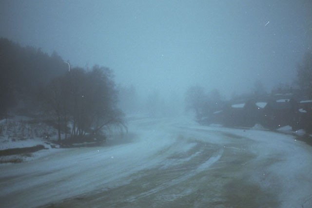 http://www.bethlau.com/files/gimgs/th-106_finland008-640.jpg