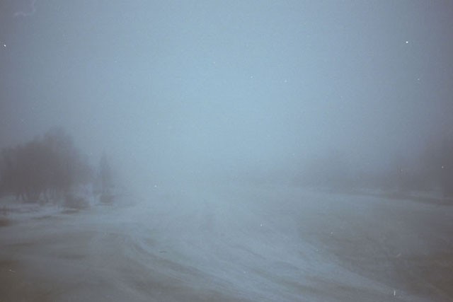 http://www.bethlau.com/files/gimgs/th-106_finland009-640.jpg