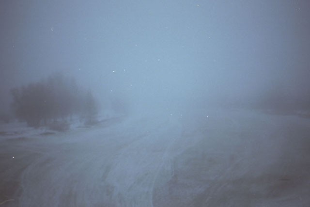 http://www.bethlau.com/files/gimgs/th-106_finland010-640.jpg