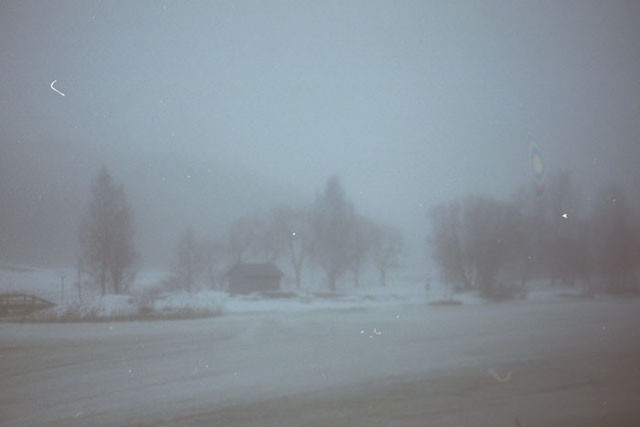http://www.bethlau.com/files/gimgs/th-106_finland011-640.jpg