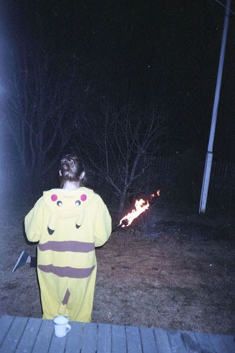 http://www.bethlau.com/files/gimgs/th-107_pikachu-parties-hard-1-400.jpg