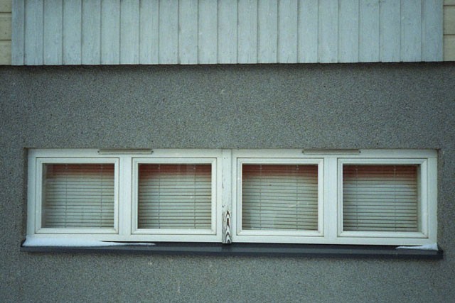 http://www.bethlau.com/files/gimgs/th-108_Blinds-640.jpg