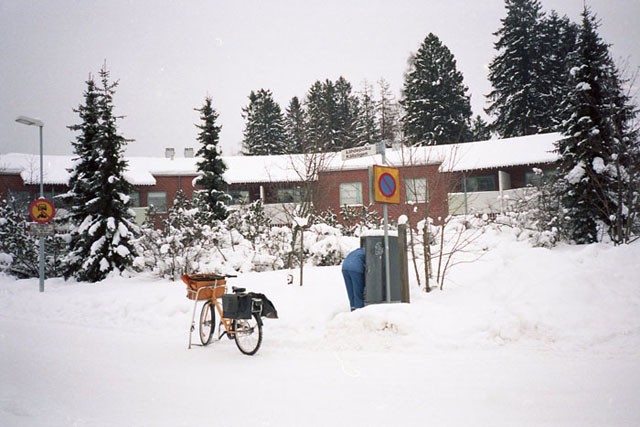 http://www.bethlau.com/files/gimgs/th-108_Borga-00-Feb12-021-640.jpg