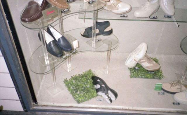 http://www.bethlau.com/files/gimgs/th-112_Schuhe-640.jpg