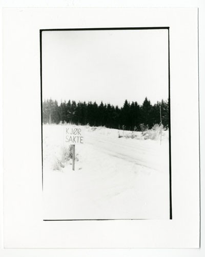 http://www.bethlau.com/files/gimgs/th-117_kjørsakte001-400.jpg