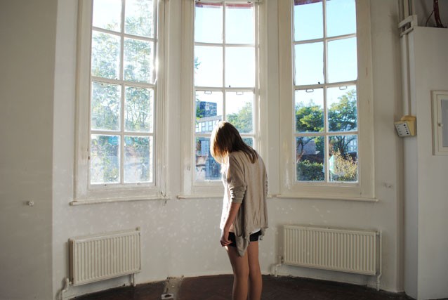 http://www.bethlau.com/files/gimgs/th-126_Window-003-427.jpg