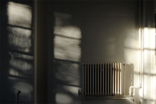 http://www.bethlau.com/files/gimgs/th-126_Window-008-640.jpg