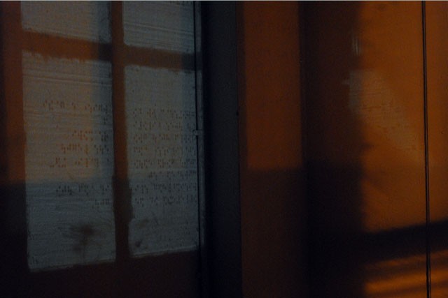 http://www.bethlau.com/files/gimgs/th-126_Window-Night-01-big-640.jpg