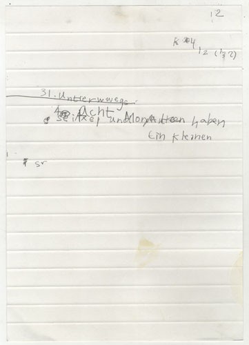 http://www.bethlau.com/files/gimgs/th-127_To-Learn-Braille-Before-I-Go-Blind-500.jpg