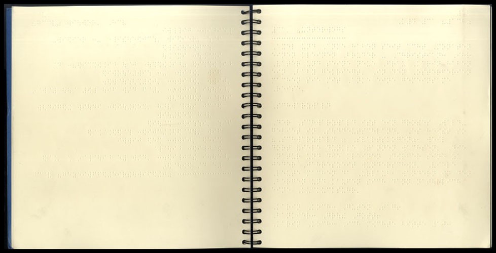 http://www.bethlau.com/files/gimgs/th-127_To-Learn-Braille-Before-I-Go-Blind-black-1000.jpg