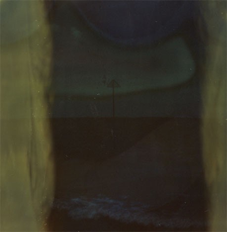 http://www.bethlau.com/files/gimgs/th-129_Gosport-469.jpg