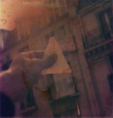 http://www.bethlau.com/files/gimgs/th-129_Melting-469.jpg