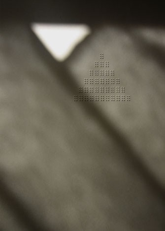http://www.bethlau.com/files/gimgs/th-129_braille-triangle-469.jpg