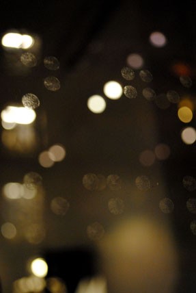 http://www.bethlau.com/files/gimgs/th-132_003_Urban-428.jpg