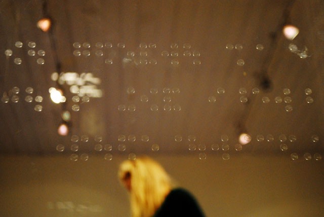 http://www.bethlau.com/files/gimgs/th-132_004_Verity-640.jpg
