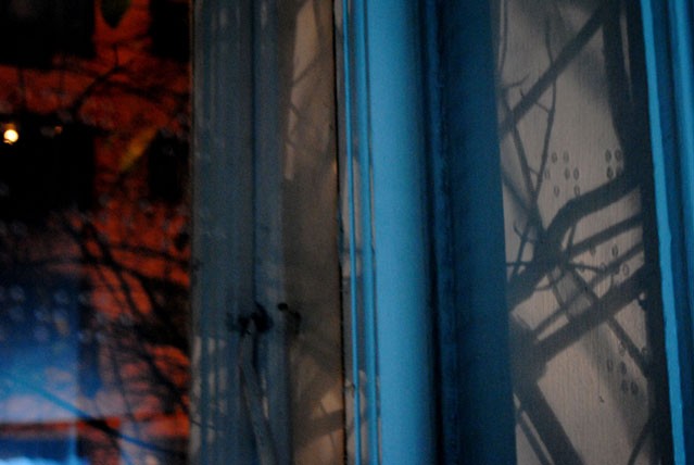 http://www.bethlau.com/files/gimgs/th-132_006_To-the-end-of-the-night-428.jpg