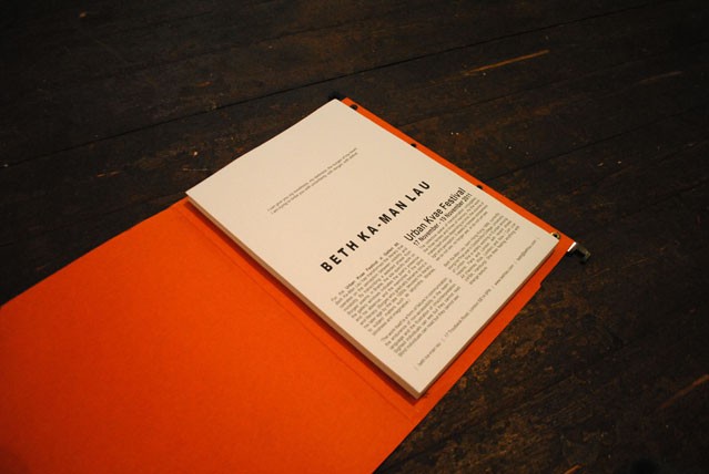 http://www.bethlau.com/files/gimgs/th-132_007_Press-Release-428.jpg
