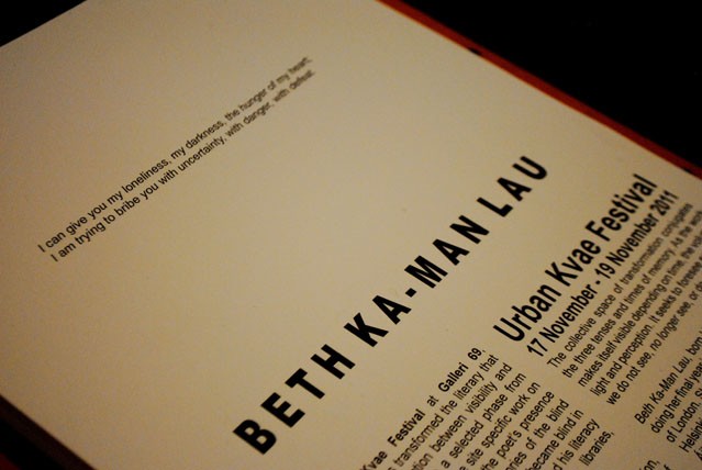 http://www.bethlau.com/files/gimgs/th-132_008_Press-Release-Close-up-428.jpg