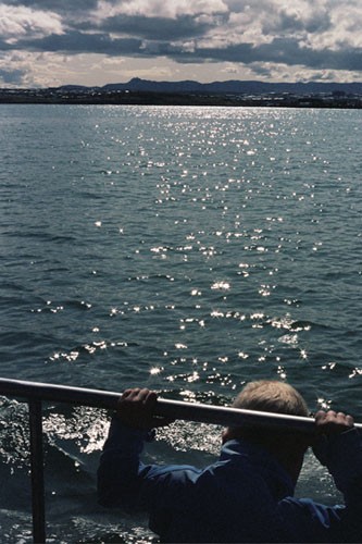 http://www.bethlau.com/files/gimgs/th-133_Videy-001_v2.jpg