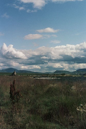http://www.bethlau.com/files/gimgs/th-133_Videy-002_v2.jpg