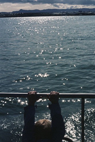 http://www.bethlau.com/files/gimgs/th-133_Videy-003_v2.jpg