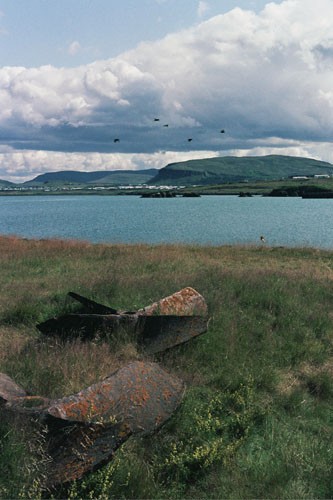 http://www.bethlau.com/files/gimgs/th-133_Videy-004_v2.jpg