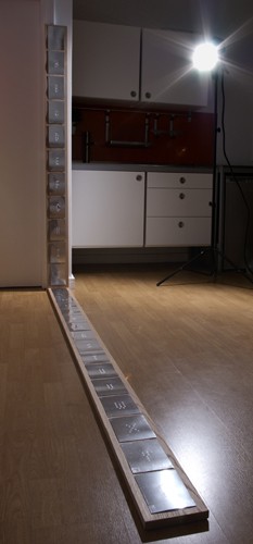 http://www.bethlau.com/files/gimgs/th-145_A=Z-01-233_v2.jpg