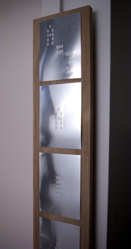 http://www.bethlau.com/files/gimgs/th-145_A=Z-02-263_v2.jpg