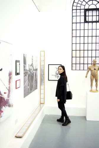 http://www.bethlau.com/files/gimgs/th-145_A=Z-Shape_Lewisham-500.jpg