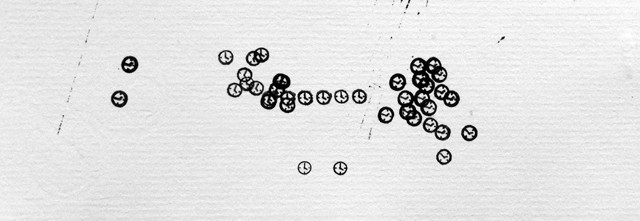 http://www.bethlau.com/files/gimgs/th-155_Surely-They-Must-640.jpg