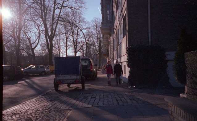 http://www.bethlau.com/files/gimgs/th-160_Ephemeral-001.jpg