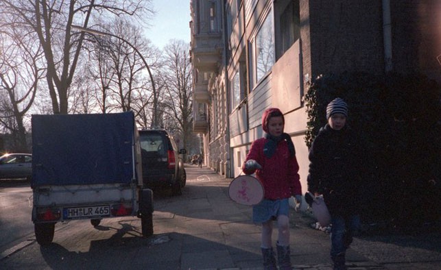 http://www.bethlau.com/files/gimgs/th-160_Ephemeral-002.jpg