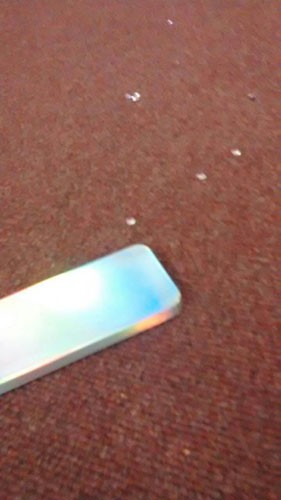 http://www.bethlau.com/files/gimgs/th-164_Iridescent_Sculptures-001-500.jpg