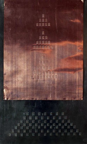 http://www.bethlau.com/files/gimgs/th-180_Rihanna-vs-Braille-001.jpg