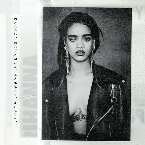 http://www.bethlau.com/files/gimgs/th-180_Rihanna-vs-Braille-002.jpg