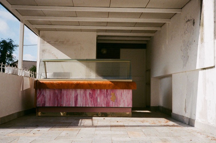 http://www.bethlau.com/files/gimgs/th-188_Ice-Cream-Redundant-500.jpg