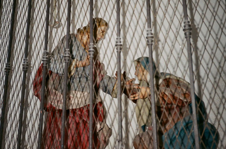 http://www.bethlau.com/files/gimgs/th-188_Jesus-Behind-Bars-500.jpg