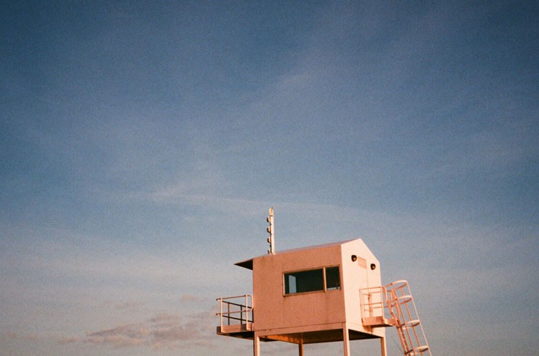 http://www.bethlau.com/files/gimgs/th-188_Pink-Hide-Crop-500.jpg