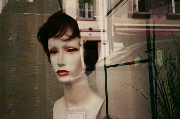 http://www.bethlau.com/files/gimgs/th-188_The-Dark-End-Of-The-Street-500.jpg