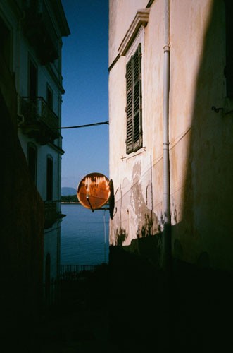 http://www.bethlau.com/files/gimgs/th-188_Wok-500.jpg