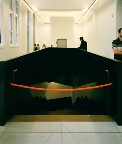 http://www.bethlau.com/files/gimgs/th-195_Rope-orange-500.jpg