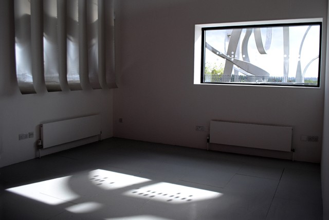 http://www.bethlau.com/files/gimgs/th-25_More-Light-001-640.jpg