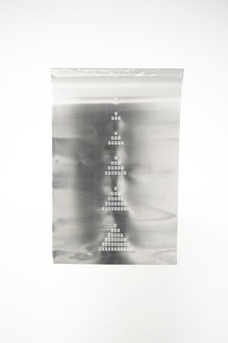 http://www.bethlau.com/files/gimgs/th-27_Untited-Installation-002-500.jpg