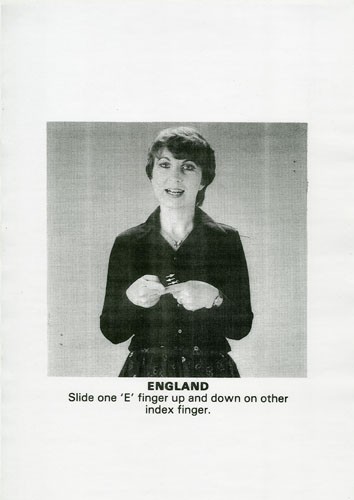 http://www.bethlau.com/files/gimgs/th-29_Photocopy-England-500.jpg