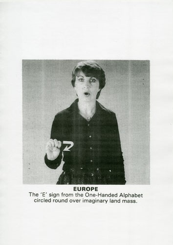 http://www.bethlau.com/files/gimgs/th-29_Photocopy-Europe-500.jpg
